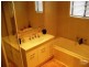 Orange NSW 2800