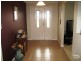 Orange NSW 2800
