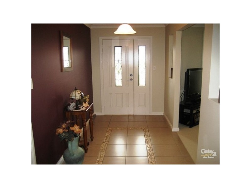 Orange NSW 2800