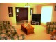 Orange NSW 2800