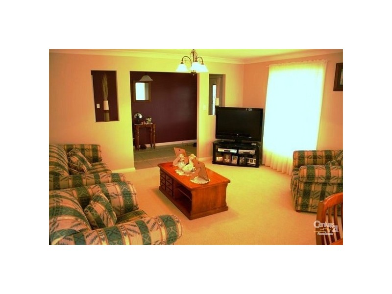 Orange NSW 2800