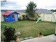 Orange NSW 2800