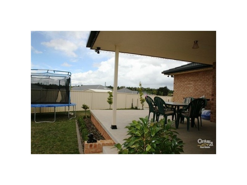 Orange NSW 2800