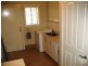 Orange NSW 2800