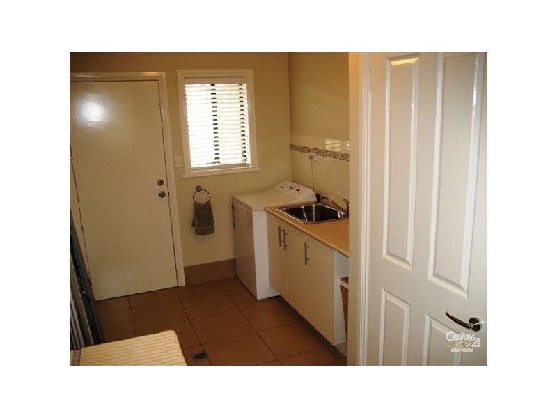 Orange NSW 2800