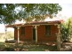 Millthorpe NSW 2798