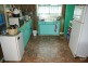 Millthorpe NSW 2798