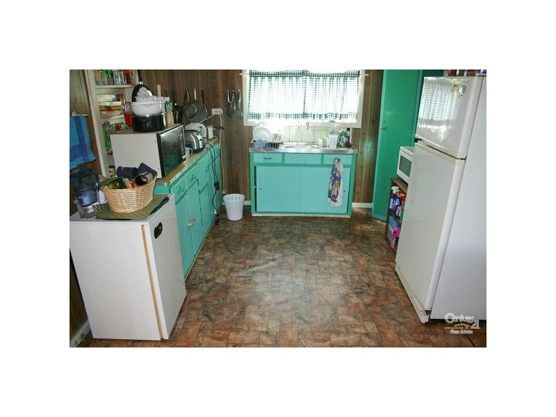 Millthorpe NSW 2798