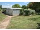 Millthorpe NSW 2798