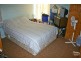 Millthorpe NSW 2798