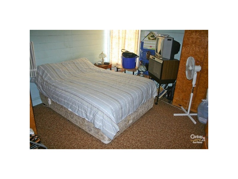 Millthorpe NSW 2798