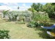 Millthorpe NSW 2798