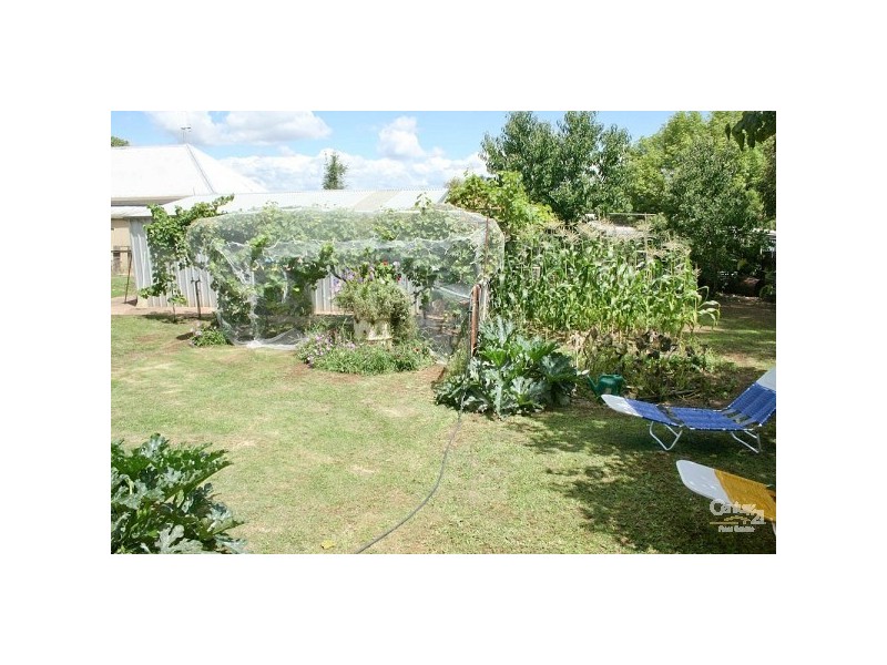 Millthorpe NSW 2798