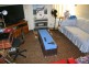 Millthorpe NSW 2798