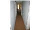 Millthorpe NSW 2798