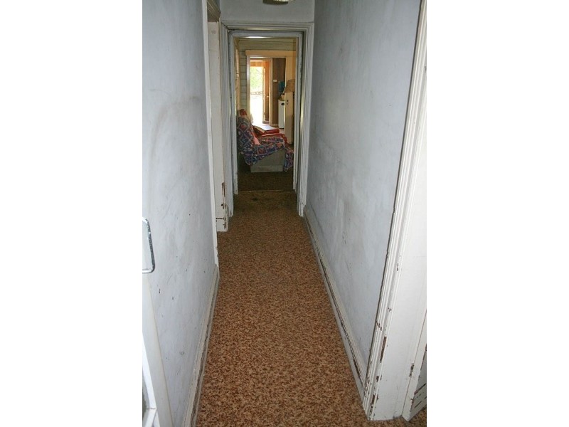 Millthorpe NSW 2798
