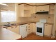 Orange NSW 2800