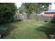 Orange NSW 2800