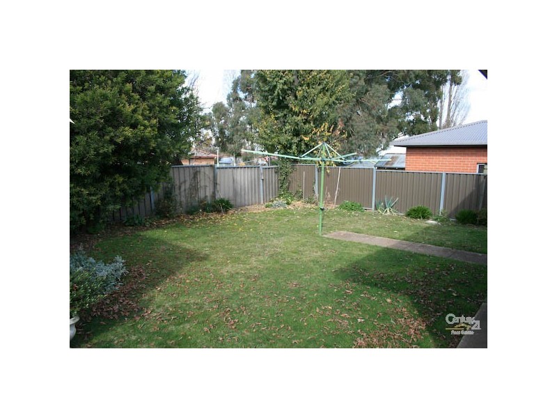 Orange NSW 2800