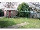 Orange NSW 2800