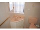 Orange NSW 2800