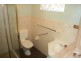 Orange NSW 2800