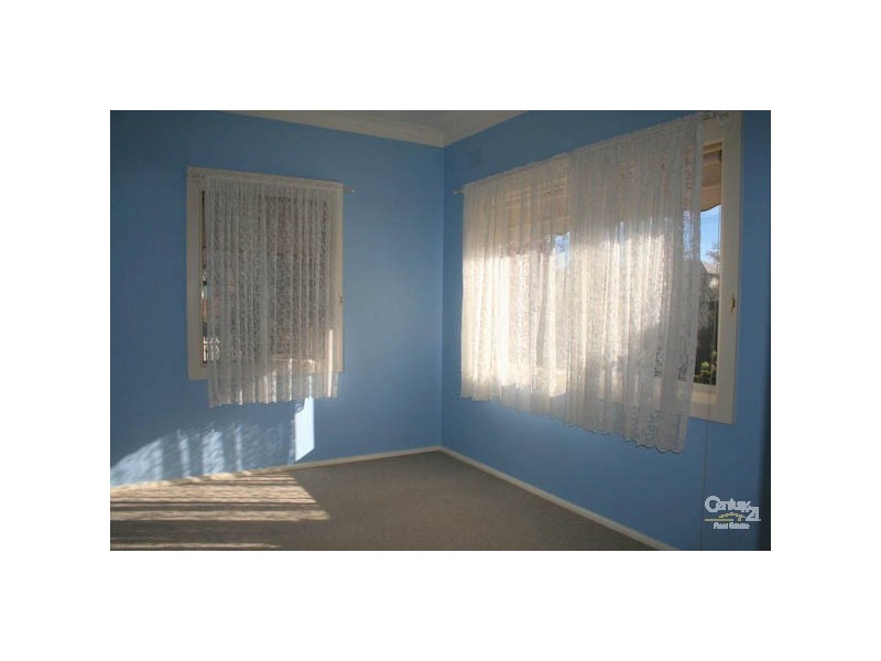 Orange NSW 2800