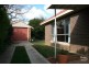 Orange NSW 2800