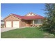 Orange NSW 2800