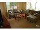 Orange NSW 2800