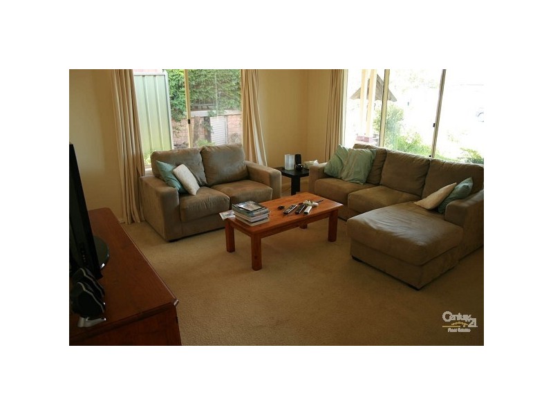 Orange NSW 2800
