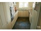 Orange NSW 2800