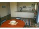 Orange NSW 2800