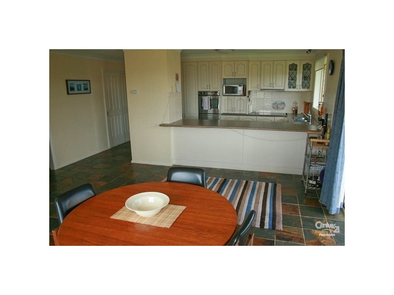 Orange NSW 2800