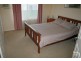Orange NSW 2800