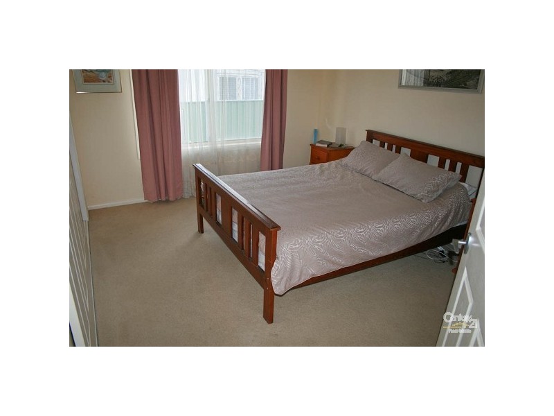Orange NSW 2800