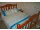 Orange NSW 2800