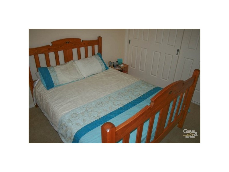Orange NSW 2800