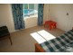 Orange NSW 2800