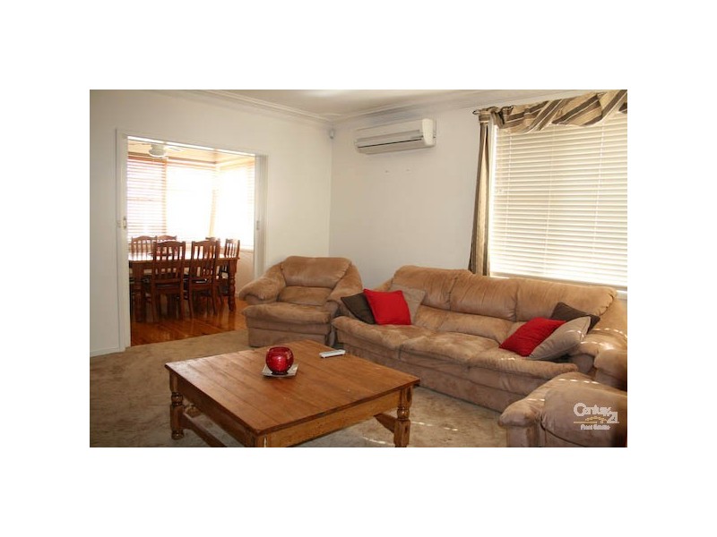 Orange NSW 2800