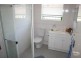 Orange NSW 2800