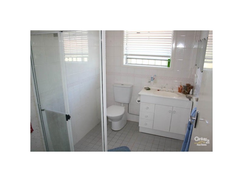 Orange NSW 2800