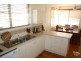 Orange NSW 2800