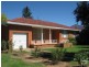 Orange NSW 2800