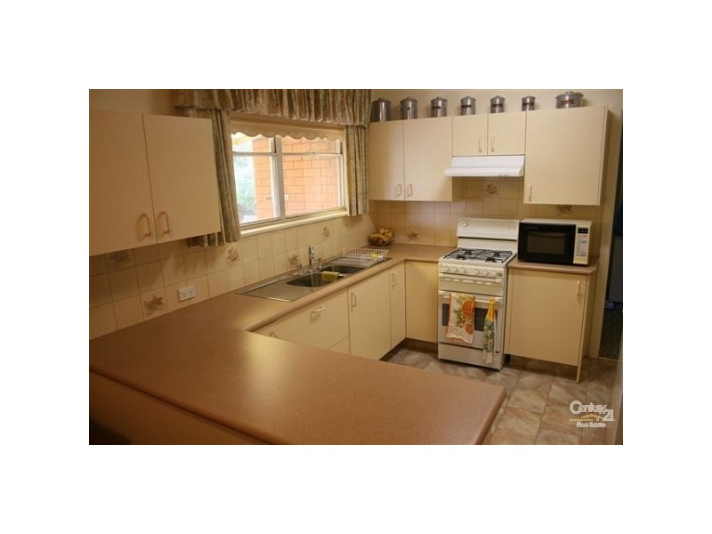 Orange NSW 2800