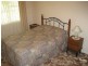 Orange NSW 2800
