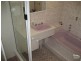Orange NSW 2800