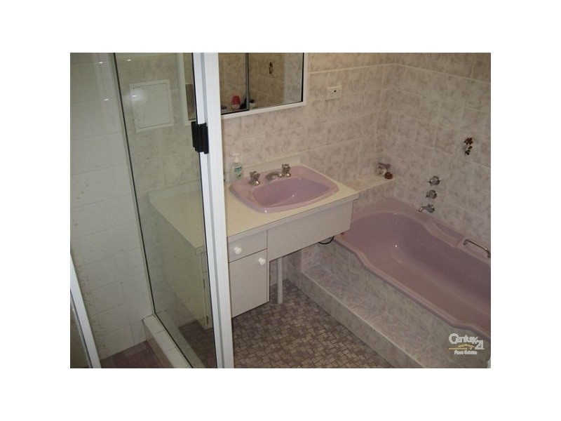 Orange NSW 2800