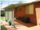 Orange NSW 2800