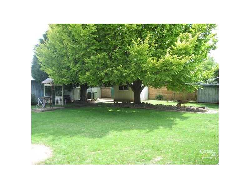 Orange NSW 2800